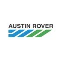 austin-rover
